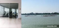 ขาย คอนโด ขายคอนโด Manor Sanambinnam (แมเนอร์ สนามบินน้ำ) เนื้อที่ 31 ตร.ม. 31 ตรม.-202306211409501687331390718.jpg