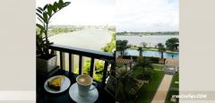 ขาย คอนโด ขายคอนโด Manor Sanambinnam (แมเนอร์ สนามบินน้ำ) เนื้อที่ 31 ตร.ม. 31 ตรม.-202306211409511687331391947.jpg