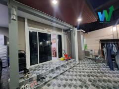 บ้านย่านสวนหลวง Passorn Prestiege Luxe Pattanakarn ภัสสร เพรสทีจ ลุกซ์  พัฒนาการ ประกาศขาย-202306211604581687338298524.jpg