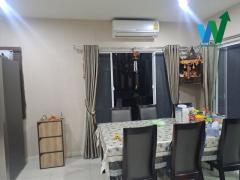 บ้านย่านสวนหลวง Passorn Prestiege Luxe Pattanakarn ภัสสร เพรสทีจ ลุกซ์  พัฒนาการ ประกาศขาย-202306211604591687338299118.jpg