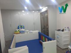 บ้านย่านสวนหลวง Passorn Prestiege Luxe Pattanakarn ภัสสร เพรสทีจ ลุกซ์  พัฒนาการ ประกาศขาย-202306211605001687338300306.jpg