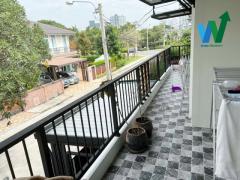 บ้านย่านสวนหลวง Passorn Prestiege Luxe Pattanakarn ภัสสร เพรสทีจ ลุกซ์  พัฒนาการ ประกาศขาย-202306211605021687338302472.jpg