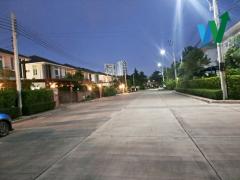 บ้านย่านสวนหลวง Passorn Prestiege Luxe Pattanakarn ภัสสร เพรสทีจ ลุกซ์  พัฒนาการ ประกาศขาย-202306211605031687338303609.jpg