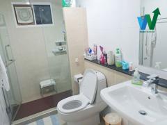 บ้านย่านสวนหลวง Passorn Prestiege Luxe Pattanakarn ภัสสร เพรสทีจ ลุกซ์  พัฒนาการ ประกาศขาย-202306211605041687338304208.jpg