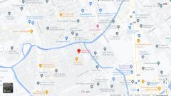 บ้านย่านสวนหลวง Passorn Prestiege Luxe Pattanakarn ภัสสร เพรสทีจ ลุกซ์  พัฒนาการ ประกาศขาย-202306211605041687338304806.jpg