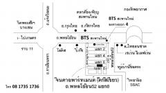 จินดาอพาร์ทเมนต์ พหลโยธิน 52 สะพานใหม่ ดอนเมือง-202306221048501687405730452.jpg