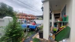 ขายบ้านเดี่ยว 2 ชั้น หมู่บ้านนลินญา สกุลดี 5/1(สวยพร้อมอยู่ สภาพนางฟ้ามากกก) (N.677)-202306221328571687415337261.jpg