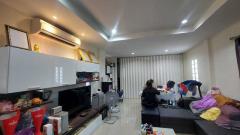 ขายบ้านเดี่ยว 2 ชั้น หมู่บ้านนลินญา สกุลดี 5/1(สวยพร้อมอยู่ สภาพนางฟ้ามากกก) (N.677)-202306221328581687415338657.jpg