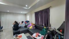 ขายบ้านเดี่ยว 2 ชั้น หมู่บ้านนลินญา สกุลดี 5/1(สวยพร้อมอยู่ สภาพนางฟ้ามากกก) (N.677)-202306221328591687415339253.jpg