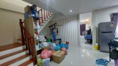 ขายบ้านเดี่ยว 2 ชั้น หมู่บ้านนลินญา สกุลดี 5/1(สวยพร้อมอยู่ สภาพนางฟ้ามากกก) (N.677)-202306221328591687415339843.jpg