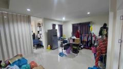 ขายบ้านเดี่ยว 2 ชั้น หมู่บ้านนลินญา สกุลดี 5/1(สวยพร้อมอยู่ สภาพนางฟ้ามากกก) (N.677)-202306221329001687415340451.jpg