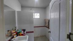 ขายบ้านเดี่ยว 2 ชั้น หมู่บ้านนลินญา สกุลดี 5/1(สวยพร้อมอยู่ สภาพนางฟ้ามากกก) (N.677)-202306221329011687415341267.jpg