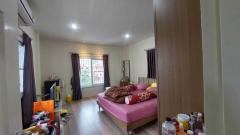 ขายบ้านเดี่ยว 2 ชั้น หมู่บ้านนลินญา สกุลดี 5/1(สวยพร้อมอยู่ สภาพนางฟ้ามากกก) (N.677)-202306221329011687415341861.jpg