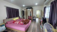 ขายบ้านเดี่ยว 2 ชั้น หมู่บ้านนลินญา สกุลดี 5/1(สวยพร้อมอยู่ สภาพนางฟ้ามากกก) (N.677)-202306221329021687415342653.jpg