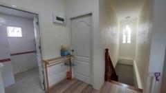 ขายบ้านเดี่ยว 2 ชั้น หมู่บ้านนลินญา สกุลดี 5/1(สวยพร้อมอยู่ สภาพนางฟ้ามากกก) (N.677)-202306221329031687415343242.jpg