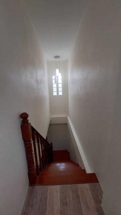 ขายบ้านเดี่ยว 2 ชั้น หมู่บ้านนลินญา สกุลดี 5/1(สวยพร้อมอยู่ สภาพนางฟ้ามากกก) (N.677)-202306221329031687415343841.jpg