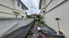 ขายบ้านเดี่ยว 2 ชั้น หมู่บ้านนลินญา สกุลดี 5/1(สวยพร้อมอยู่ สภาพนางฟ้ามากกก) (N.677)-202306221329041687415344449.jpg