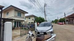 ขายบ้านเดี่ยว 2 ชั้น หมู่บ้านนลินญา สกุลดี 5/1(สวยพร้อมอยู่ สภาพนางฟ้ามากกก) (N.677)-202306221329051687415345634.jpg