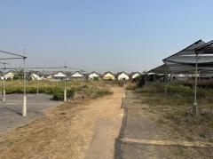 ขายที่ดินแบ่งขาย แปลงสวย จำนวน 20 ไร่ ถนนธัญบุรี คลองหลวง ปทุมธานี.(นายหน้าติดเจ้าของ)-202306221822341687432954719.jpg