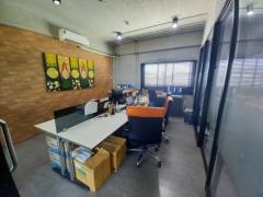 ขาย ออฟฟิศ office กิ่งแก้ว- 1 งาน ใกล้ทางขึ้นลงมอเตอร์เวย์ ใกล้สุวรรณภูมิมาก-202306222154401687445680482.jpg