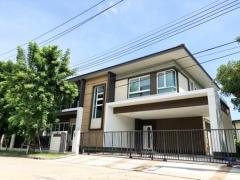 ให้เช่า บ้านเดี่ยว ลัดดารมย์ บางนา กม7 Laddarom Bangna 200 ตรม. 100 ตร.วา 3 นอน ขนาด100 ตร.ว ใกล้เมกะบางนา และ Concordian School-202306230920571687486857337.jpg