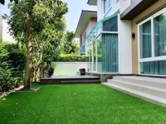 ให้เช่า บ้านเดี่ยว ลัดดารมย์ บางนา กม7 Laddarom Bangna 200 ตรม. 100 ตร.วา 3 นอน ขนาด100 ตร.ว ใกล้เมกะบางนา และ Concordian School-202306230920571687486857944.jpg