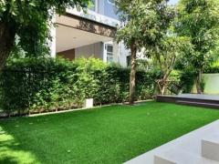 ให้เช่า บ้านเดี่ยว ลัดดารมย์ บางนา กม7 Laddarom Bangna 200 ตรม. 100 ตร.วา 3 นอน ขนาด100 ตร.ว ใกล้เมกะบางนา และ Concordian School-202306230920581687486858558.jpg