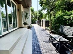 ให้เช่า บ้านเดี่ยว ลัดดารมย์ บางนา กม7 Laddarom Bangna 200 ตรม. 100 ตร.วา 3 นอน ขนาด100 ตร.ว ใกล้เมกะบางนา และ Concordian School-202306230920591687486859171.jpg