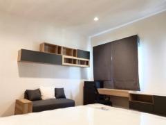 ให้เช่า บ้านเดี่ยว ลัดดารมย์ บางนา กม7 Laddarom Bangna 200 ตรม. 100 ตร.วา 3 นอน ขนาด100 ตร.ว ใกล้เมกะบางนา และ Concordian School-202306230920591687486859777.jpg