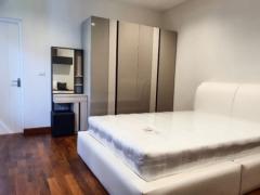 ให้เช่า บ้านเดี่ยว ลัดดารมย์ บางนา กม7 Laddarom Bangna 200 ตรม. 100 ตร.วา 3 นอน ขนาด100 ตร.ว ใกล้เมกะบางนา และ Concordian School-202306230921001687486860386.jpg