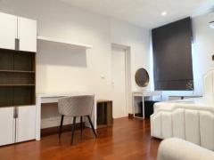 ให้เช่า บ้านเดี่ยว ลัดดารมย์ บางนา กม7 Laddarom Bangna 200 ตรม. 100 ตร.วา 3 นอน ขนาด100 ตร.ว ใกล้เมกะบางนา และ Concordian School-202306230921001687486860991.jpg