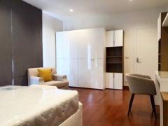 ให้เช่า บ้านเดี่ยว ลัดดารมย์ บางนา กม7 Laddarom Bangna 200 ตรม. 100 ตร.วา 3 นอน ขนาด100 ตร.ว ใกล้เมกะบางนา และ Concordian School-202306230921011687486861582.jpg