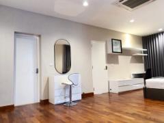 ให้เช่า บ้านเดี่ยว ลัดดารมย์ บางนา กม7 Laddarom Bangna 200 ตรม. 100 ตร.วา 3 นอน ขนาด100 ตร.ว ใกล้เมกะบางนา และ Concordian School-202306230921021687486862189.jpg