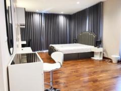 ให้เช่า บ้านเดี่ยว ลัดดารมย์ บางนา กม7 Laddarom Bangna 200 ตรม. 100 ตร.วา 3 นอน ขนาด100 ตร.ว ใกล้เมกะบางนา และ Concordian School-202306230921021687486862812.jpg