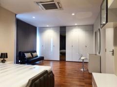 ให้เช่า บ้านเดี่ยว ลัดดารมย์ บางนา กม7 Laddarom Bangna 200 ตรม. 100 ตร.วา 3 นอน ขนาด100 ตร.ว ใกล้เมกะบางนา และ Concordian School-202306230921031687486863949.jpg