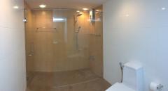 ขาย คอนโด ศรีวรา แมนชั่น คอนโดมิเนียม 160 ตรม. 3นอน 2น้ำ MRT ศูนย์วัฒนธรรม ใกล้ BigC รัชดา ตกแต่งสวย สภาพเยี่ยม ราคาพิเศษสุด-202306232244311687535071411.jpg