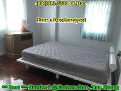 Hamlet-1,-Eastern-Star-Golf-Course-@Ban-Chang-***-For-Rent-***
