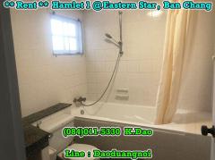 Hamlet 1, Eastern Star Golf Course @Ban Chang *** For Rent ***-202306241447121687592832539.jpg