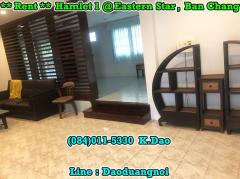 Hamlet 1, Eastern Star Golf Course @Ban Chang *** For Rent ***-202306241447151687592835521.jpg