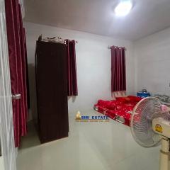 ขายบ้านเดี่ยว ชั้นเดียว  หมู่บ้านแผ่นดินทอง มาบยางพร  ปลวกแดง -202306251446451687679205587.jpg