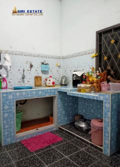 ขายบ้านเดี่ยว ชั้นเดียวหมู่บ้านสุขนิมิตร 2 ใกล้ถนน 331 โป่งสะเก็ด -202306251527511687681671321.jpg