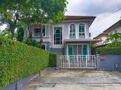 ลดราคาพิเศษ ขาย/เช่า บ้านเดี่ยว 2 ชั้น 60.2 ตรว. 4 ห้องนอน หมู่บ้านภัสสร19 ถ.จตุโชติ แขวงออเงิน สายไหม กทม-202306251635421687685742595.jpg