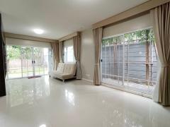 ลดราคาพิเศษ ขาย/เช่า บ้านเดี่ยว 2 ชั้น 60.2 ตรว. 4 ห้องนอน หมู่บ้านภัสสร19 ถ.จตุโชติ แขวงออเงิน สายไหม กทม-202306251635541687685754082.jpg