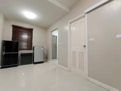 ลดราคาพิเศษ ขาย/เช่า บ้านเดี่ยว 2 ชั้น 60.2 ตรว. 4 ห้องนอน หมู่บ้านภัสสร19 ถ.จตุโชติ แขวงออเงิน สายไหม กทม-202306251636021687685762212.jpg