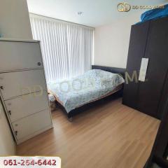 ฮัมเบิล ลิฟวิ่ง แอด อยู่เย็น คอนโด (Condo Humble Living @ Yuyen) ห้วยขวาง กทม. ใกล้รถไฟฟ้า-202306261002311687748551699.jpg