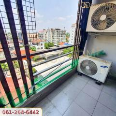 ฮัมเบิล ลิฟวิ่ง แอด อยู่เย็น คอนโด (Condo Humble Living @ Yuyen) ห้วยขวาง กทม. ใกล้รถไฟฟ้า-202306261002371687748557772.jpg