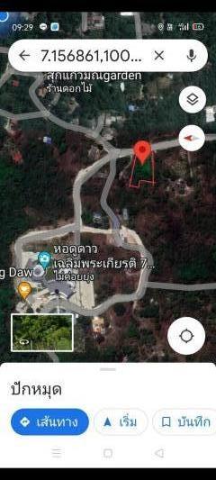 ขายที่ดิน-202306261127331687753653945.jpg