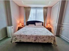 ขาย บ้านเดี่ยว Zitta Rama 2 ศิตา พระราม 2 355 ตรม. 70.4 ตร.วา-202306261804031687777443619.jpg