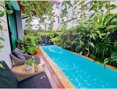 ขาย บ้านเดี่ยว Zitta Rama 2 ศิตา พระราม 2 355 ตรม. 70.4 ตร.วา-202306261804061687777446171.jpg