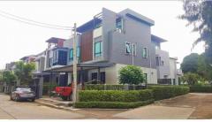 ขาย บ้านเดี่ยว Zitta Rama 2 ศิตา พระราม 2 355 ตรม. 70.4 ตร.วา-202306261804071687777447449.jpg